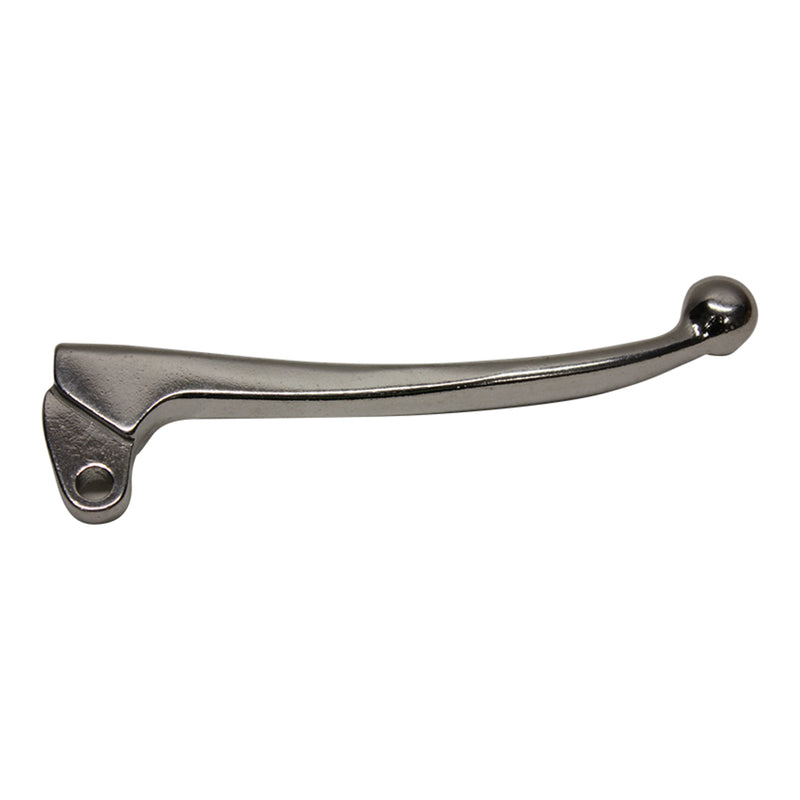 Load image into Gallery viewer, WMP Brake Lever Y/S/K Standard Type - Polished
