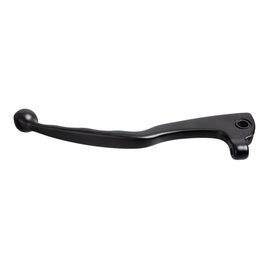 WMP Brake Lever Yamaha 2J2 / 4L0 / 360 / 341