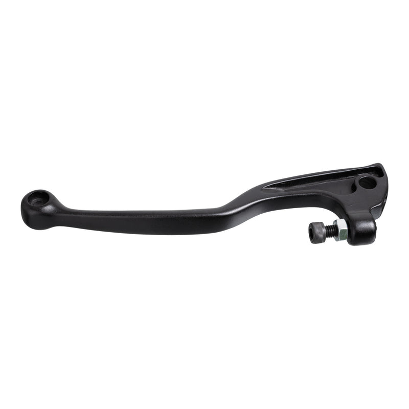 Load image into Gallery viewer, WMP Brake Lever Yamaha 3YR
