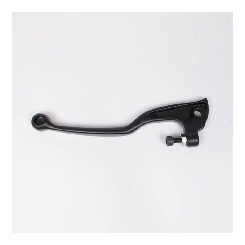 Load image into Gallery viewer, WMP Brake Lever Yamaha 3YR
