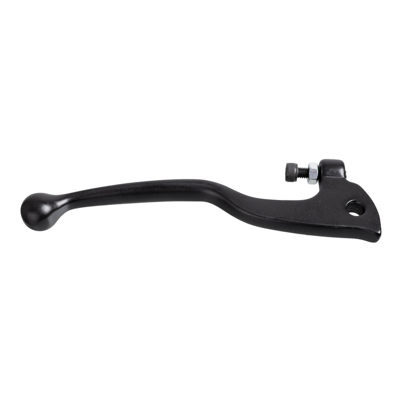 Load image into Gallery viewer, WMP Brake Lever Yamaha 3YR
