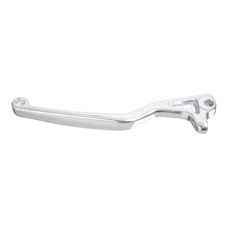 Load image into Gallery viewer, WMP Brake Lever Yamaha 5D7
