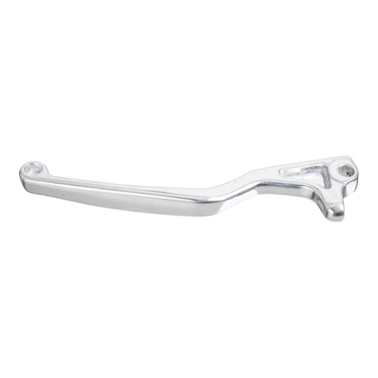 WMP Brake Lever Yamaha 5D7