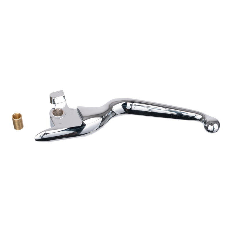 Load image into Gallery viewer, WMP Brake Lever HD FLSB '18-'24, FXST '15-'24 - Chrome
