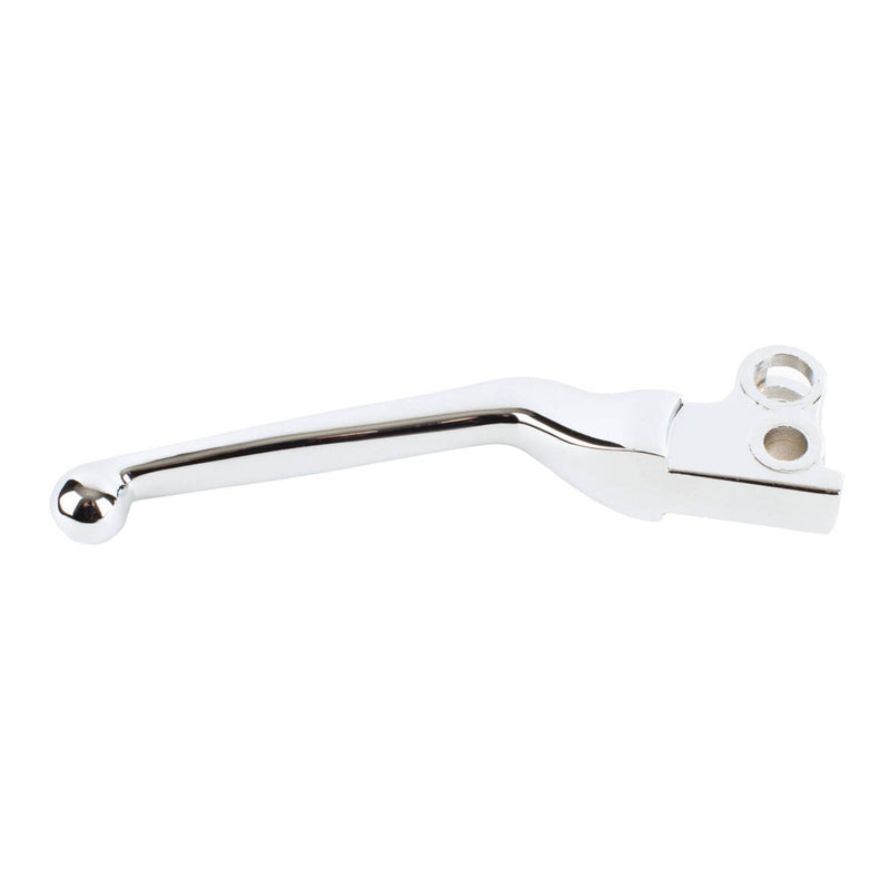 Load image into Gallery viewer, WMP Brake Lever HD Fitment - Chrome
