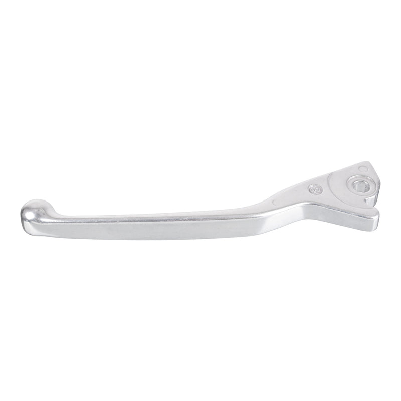 Load image into Gallery viewer, WMP Brake Lever - Piaggio Vespa
