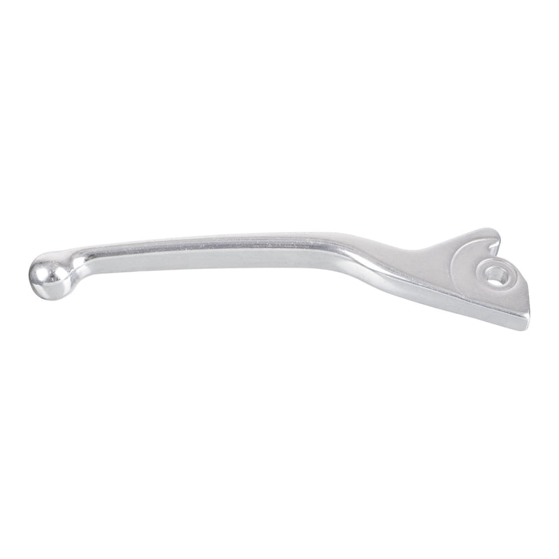 Load image into Gallery viewer, WMP Brake Lever - Piaggio Vespa
