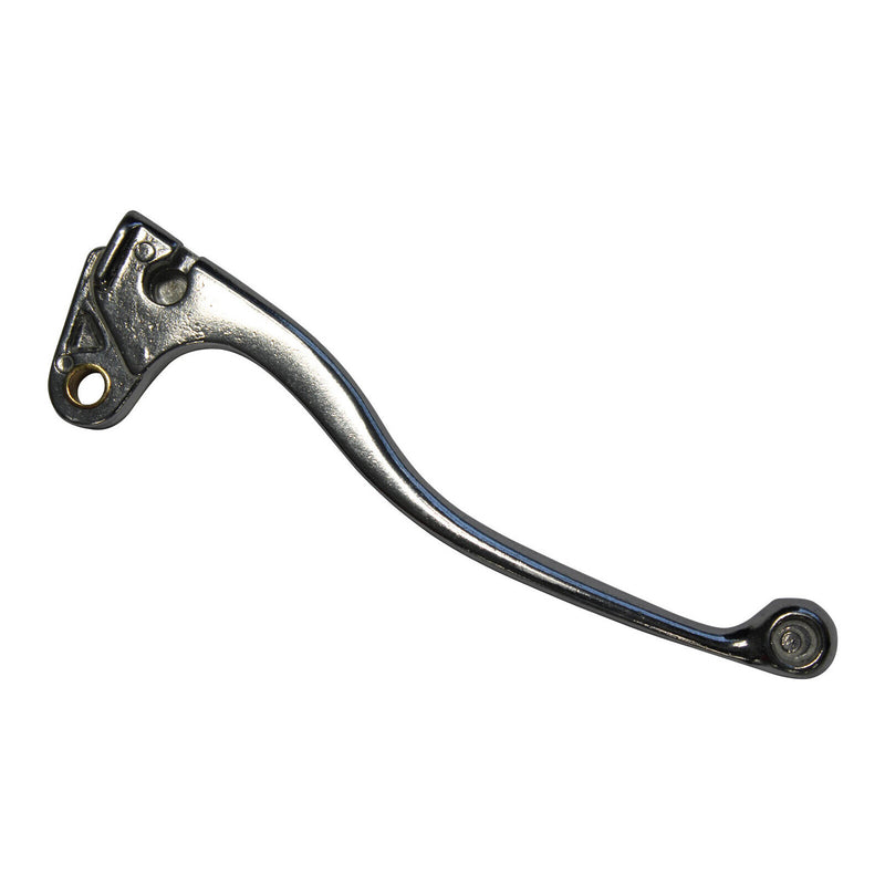 Load image into Gallery viewer, WMP Clutch Lever Yamaha YZ125/250 '01-'11 / YZ250F/450F '01-'08

