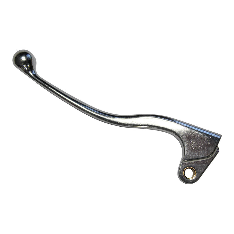 Load image into Gallery viewer, WMP Clutch Lever Yamaha YZ125/250 '01-'11 / YZ250F/450F '01-'08
