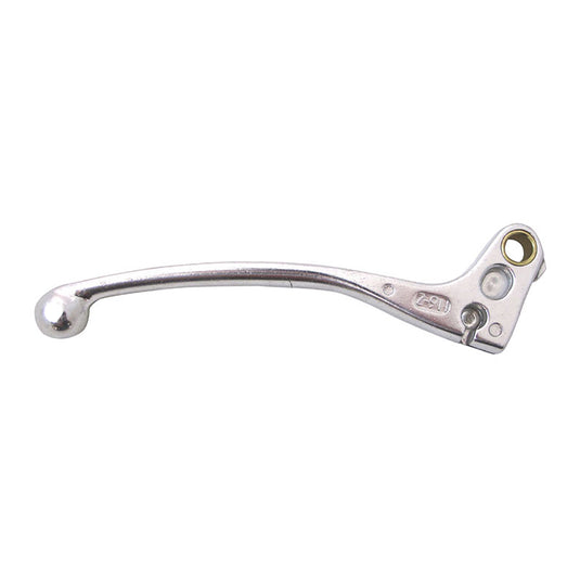 WMP Clutch Lever Honda CB600 Hornet '98-'05