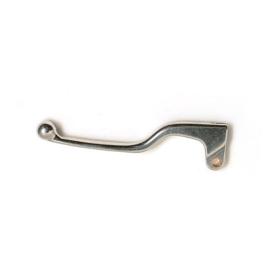 WMP Clutch Lever Honda CR80-500 '96-'03 / CRF450R '02-'03