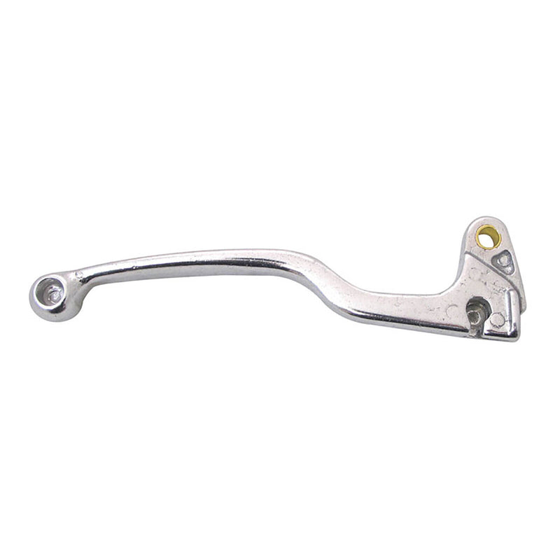 Load image into Gallery viewer, WMP Clutch Lever Kawasaki KX/KXF '05-'14 - Polished
