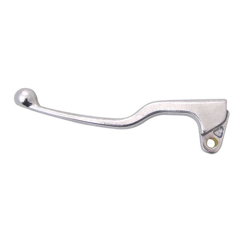 Load image into Gallery viewer, WMP Clutch Lever Kawasaki KX/KXF '05-'14 - Polished
