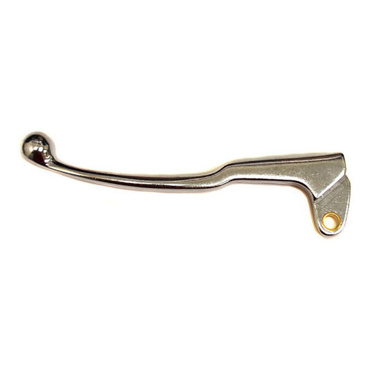 WMP Clutch Lever Suzuki RM/DR -'91 - Polished