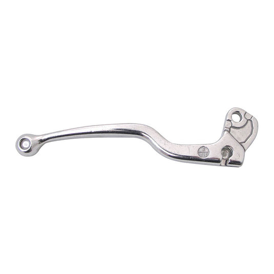 WMP Clutch Lever Suzuki DR200 - Sil