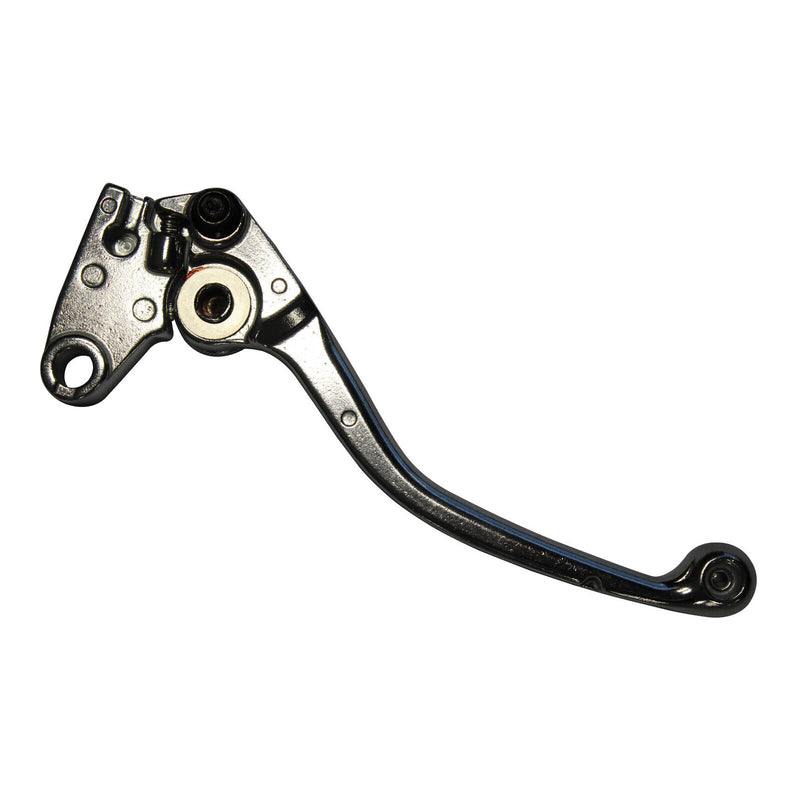 Load image into Gallery viewer, WMP Clutch Lever Triumph
