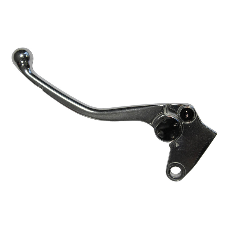 Load image into Gallery viewer, WMP Clutch Lever Triumph
