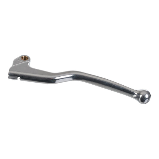 WMP Clutch Lever Honda KPT - Polished