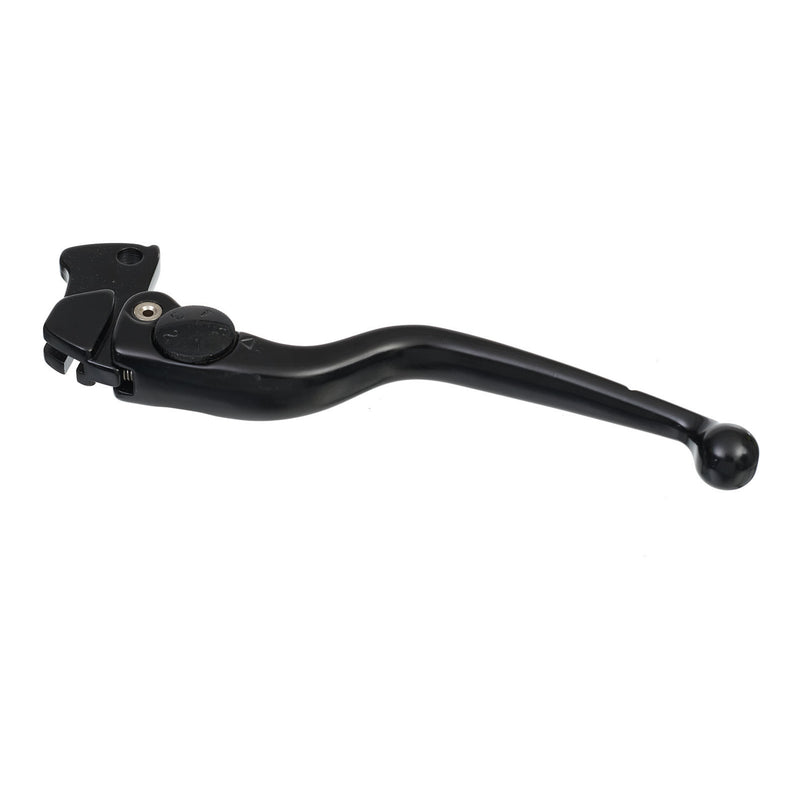 Load image into Gallery viewer, WMP Clutch Lever - KTM Black Lever, Black ADJ
