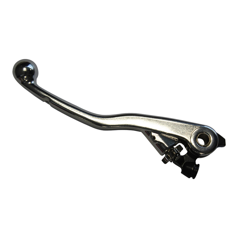 Load image into Gallery viewer, WMP Clutch Lever KTM - Hydraulic SX125/150 '09-'15 (Long) - Forged
