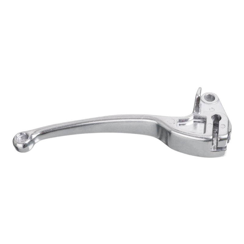 Load image into Gallery viewer, WMP Clutch Lever Suzuki 48G00
