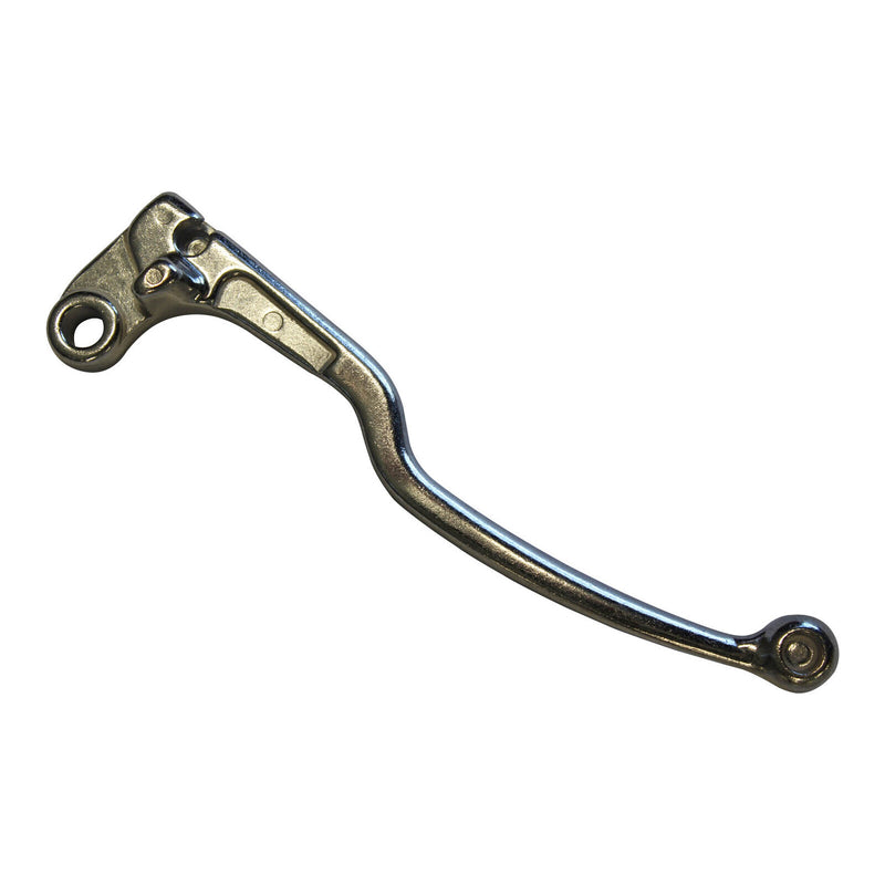 Load image into Gallery viewer, WMP Clutch Lever Yamaha FZS1000 Fazer '01-'06 / YZF-R1 '98-'06
