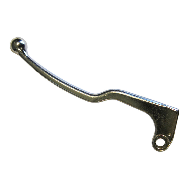 Load image into Gallery viewer, WMP Clutch Lever Yamaha FZS1000 Fazer '01-'06 / YZF-R1 '98-'06
