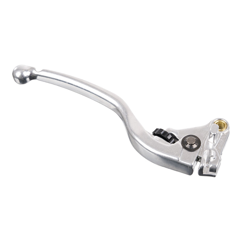 Load image into Gallery viewer, WMP Clutch Lever Forged KTM Adventure 790 '19-'21 / 890 '21
