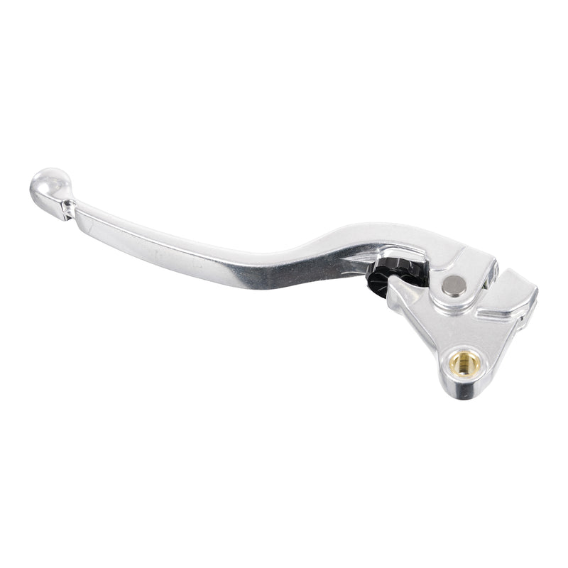 Load image into Gallery viewer, WMP Clutch Lever Forged KTM Adventure 790 '19-'21 / 890 '21
