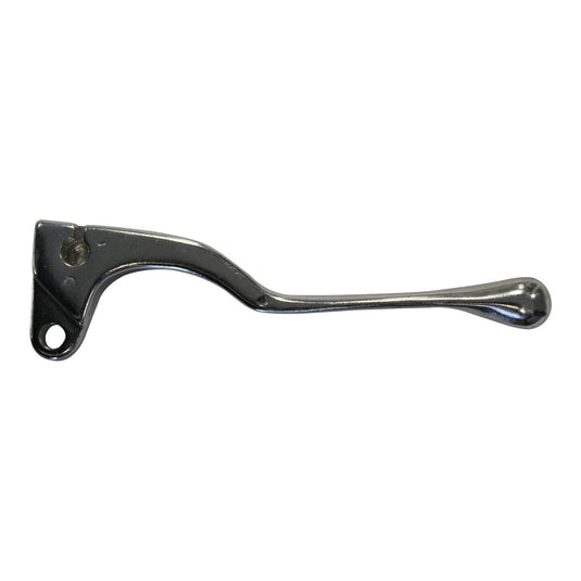 WMP Clutch Lever Honda XR D/Leg Thick - Polished