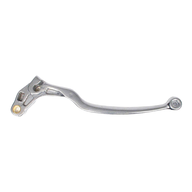 Load image into Gallery viewer, WMP Clutch Lever Suzuki 01D00
