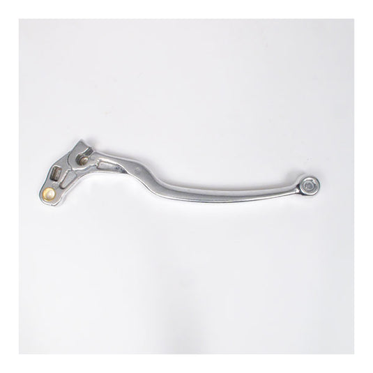 WMP Clutch Lever Suzuki 01D00