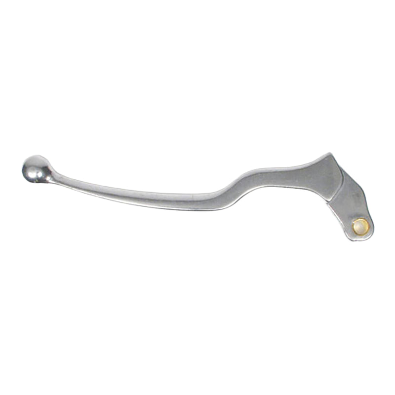 Load image into Gallery viewer, WMP Clutch Lever Suzuki 01D00
