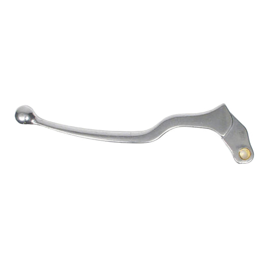 WMP Clutch Lever Suzuki 01D00