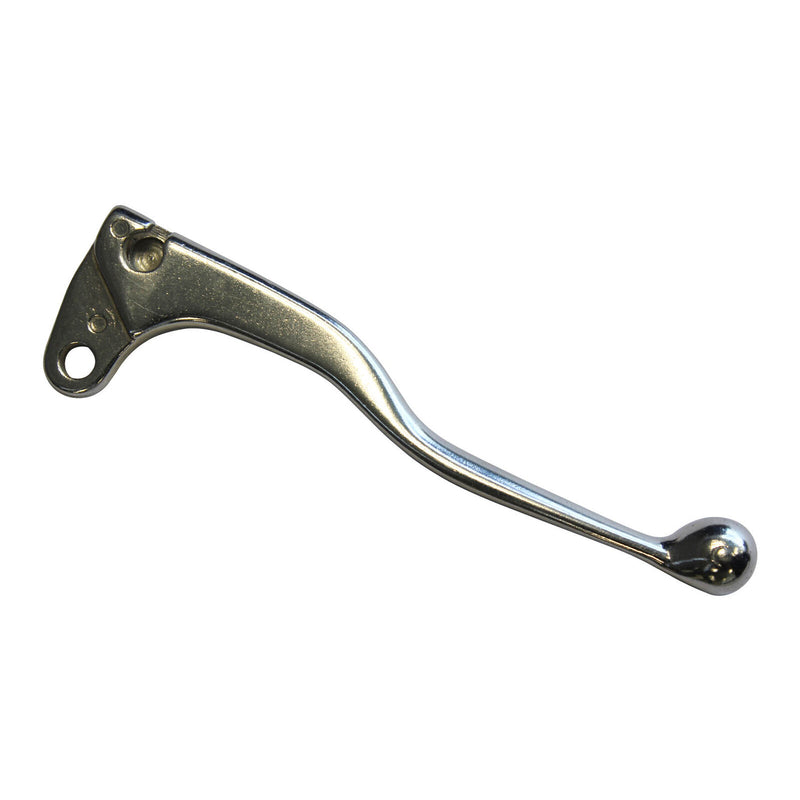 Load image into Gallery viewer, WMP Clutch Lever Kawasaki KX80 Z250/550 Short Blade
