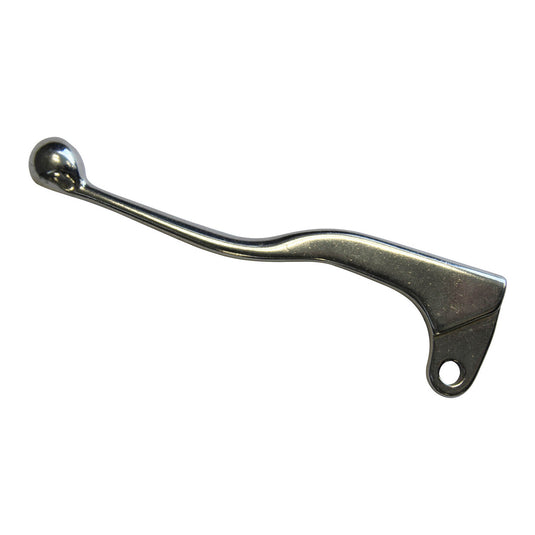 WMP Clutch Lever Kawasaki KX80 Z250/550 Short Blade