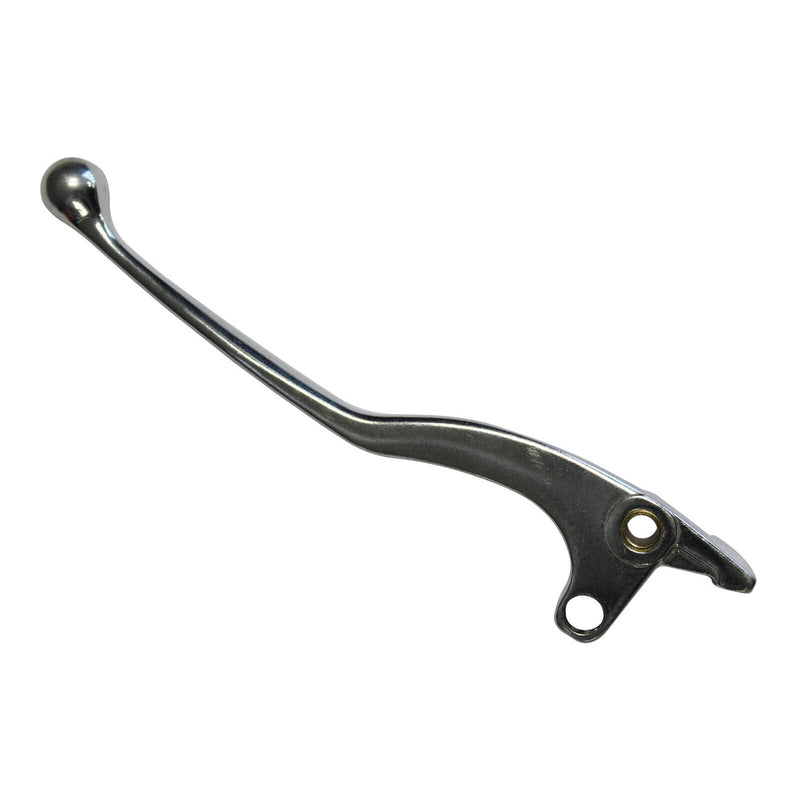 Load image into Gallery viewer, WMP Clutch Lever Yamaha FZR/YZF1000 '89-'97 / Triumph
