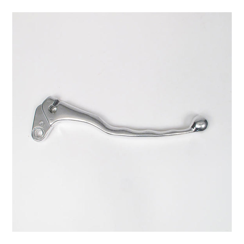 Load image into Gallery viewer, WMP Clutch Lever Yamaha 2GV
