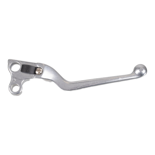 WMP Clutch Lever HD CHR '82-'95