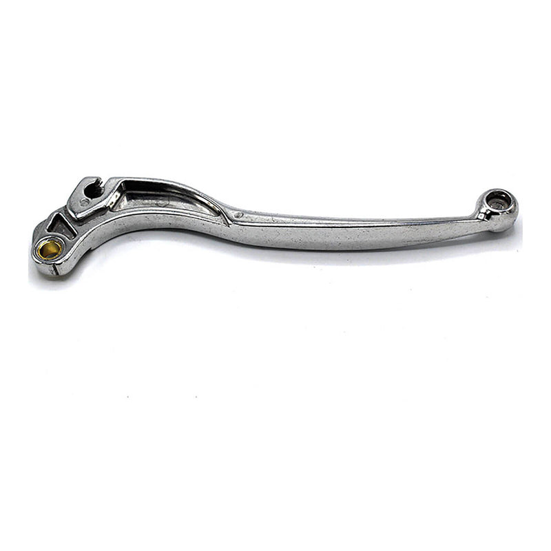 Load image into Gallery viewer, WMP Clutch Lever Hyosung GT/GV250/650 '07-'08
