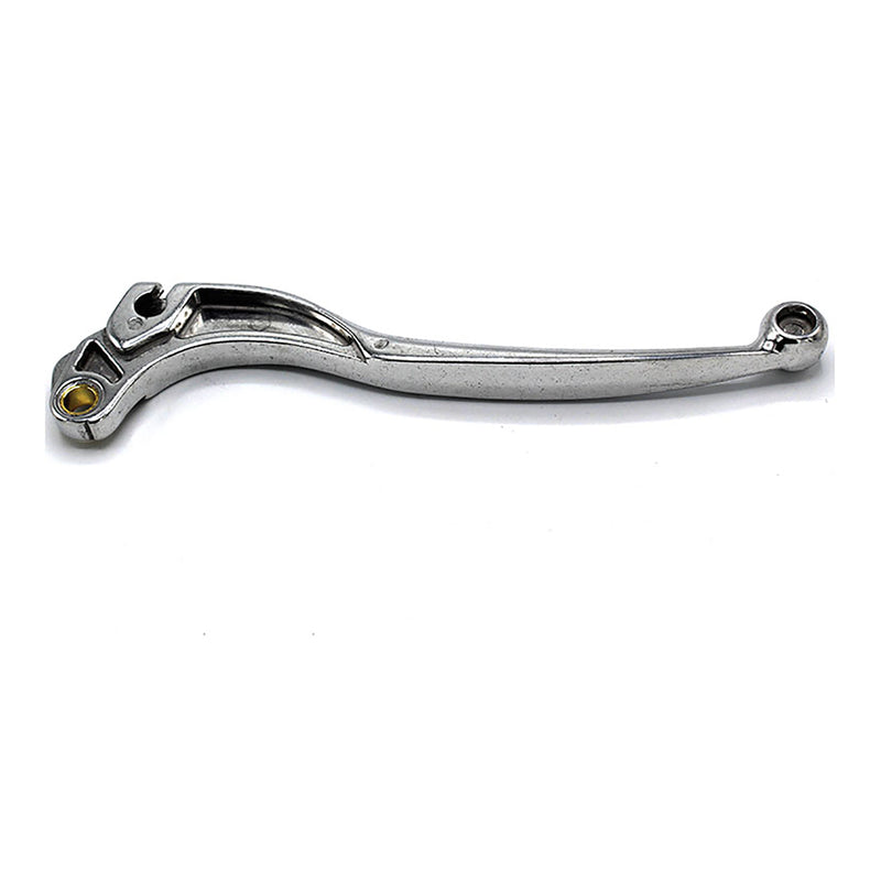 Load image into Gallery viewer, WMP Clutch Lever Hyosung GT/GV250/650 '07-'08
