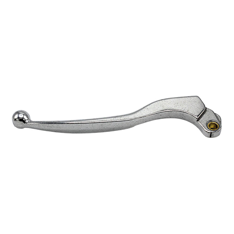 Load image into Gallery viewer, WMP Clutch Lever Hyosung GT/GV250/650 '07-'08
