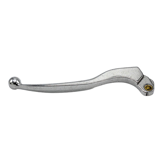 WMP Clutch Lever Hyosung GT/GV250/650 '07-'08