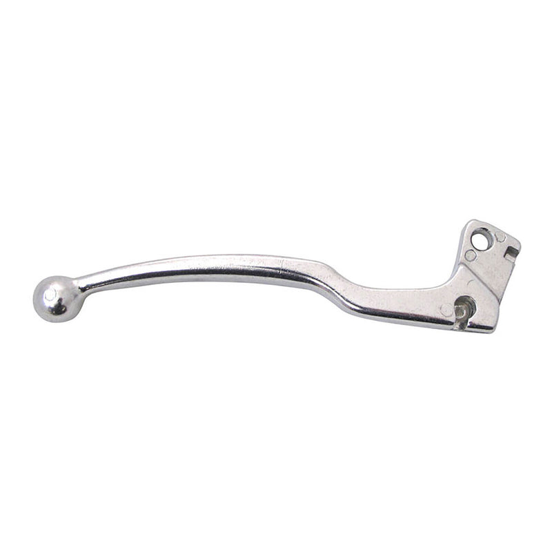 Load image into Gallery viewer, WMP Clutch Lever Kawasaki KL250 Sherpa / KLX650 '93-'96
