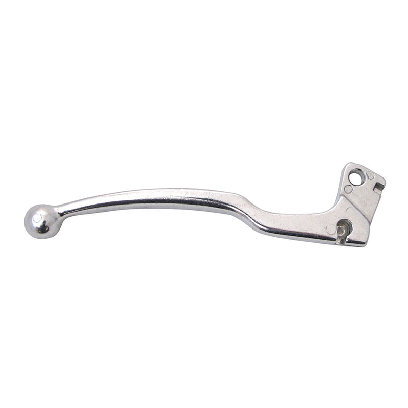 Load image into Gallery viewer, WMP Clutch Lever Kawasaki KL250 Sherpa / KLX650 '93-'96

