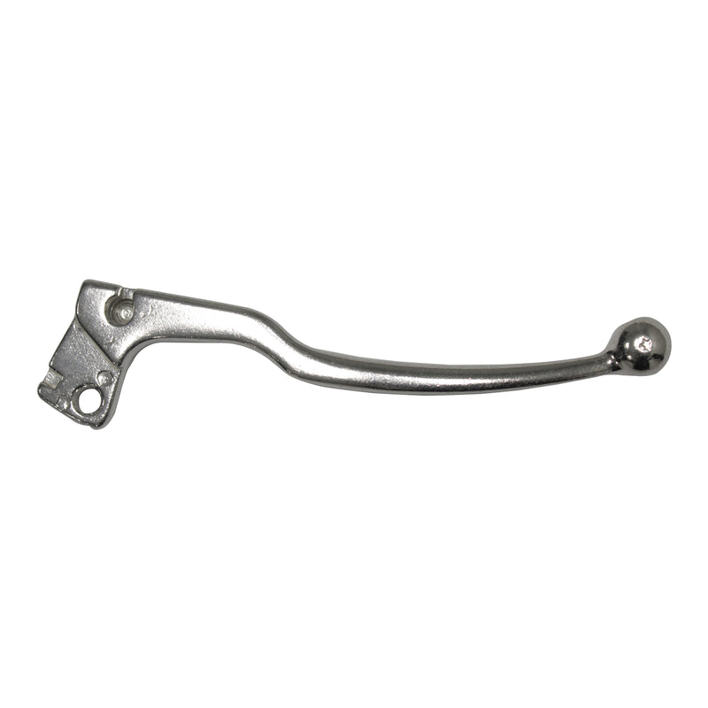 Load image into Gallery viewer, WMP Clutch Lever Suzuki DR200SE '96-'09
