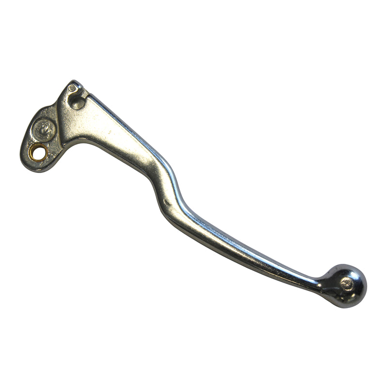 Load image into Gallery viewer, WMP Clutch Lever Suzuki DS80 A100 Short Blade

