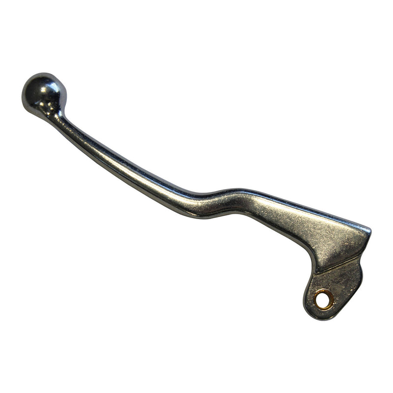 Load image into Gallery viewer, WMP Clutch Lever Suzuki DS80 A100 Short Blade

