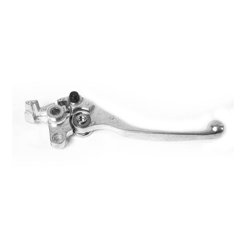 Load image into Gallery viewer, WMP Clutch Lever Yamaha YZF750 '94-'98 / Triumph
