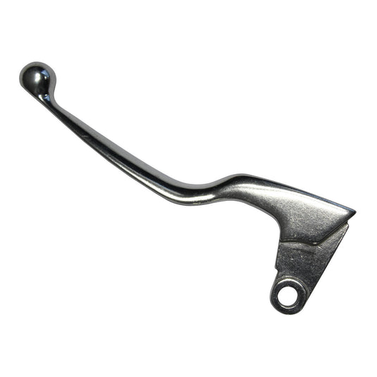 WMP Clutch Lever Yamaha 5BN